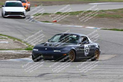 media/Mar-02-2025-Speed Ventures (Sun) [[ad7ca67825]]/Orange Group/Session 3/